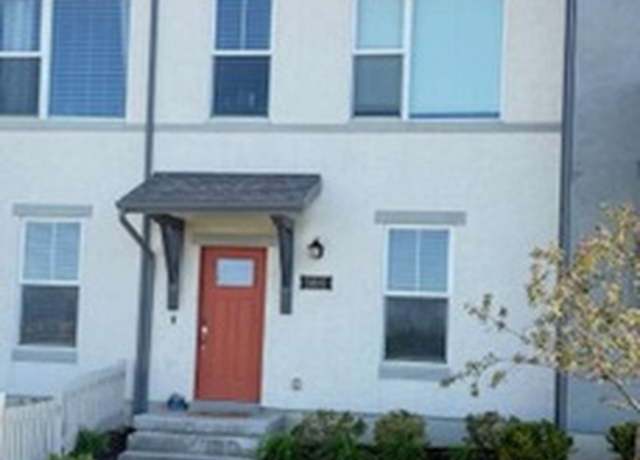 Property at 5841 W Lake Ave, South Jordan, UT 84009, 2 beds, 2.5 baths
