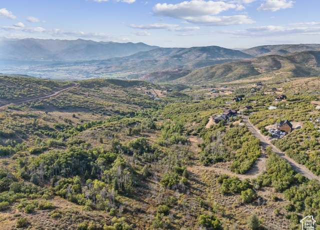 Property at 2148 Westview Dr S #1341, Heber City, UT 84032