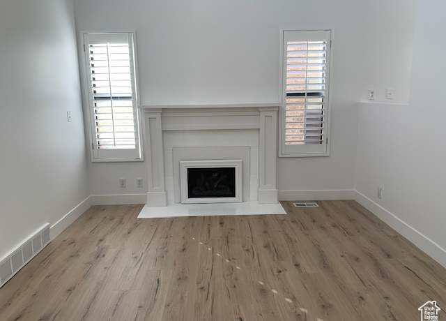 Property at 1107 E Brigadoon Ct, Holladay, UT 84117, 3 beds, 3 baths