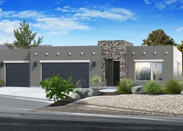 Property at 44 Rosalia Rdg, St. George, UT 84770, 4 beds, 3 baths