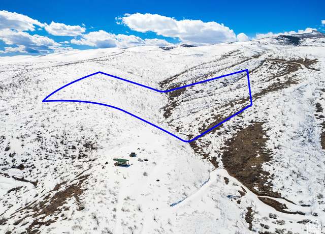 Property at 2 E Big Holw #2, Indianola, UT 84629