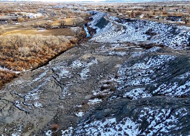 Property at 495 S Fairgrounds Rd, Price, UT 84501