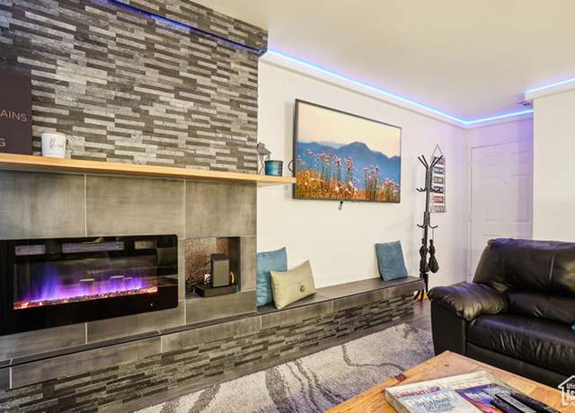 Property at 7035 N 2200 W Unit 3O, Park City, UT 84098, 2 beds, 1 bath