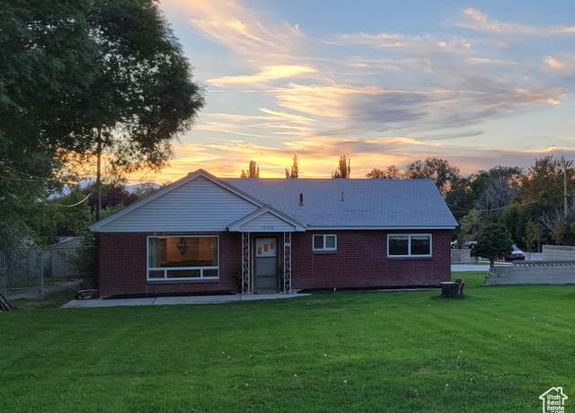 Property at 12420 S 700 E, Draper, UT 84020, 3 beds, 2 baths