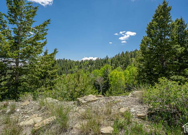 Property at Property in Duchesne, UT 84021