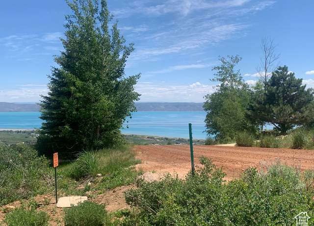 Property at 516 Cold Springs Dr #383, Fish Haven, ID 83287