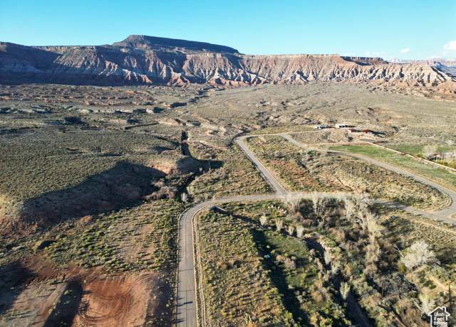 Property at 15 Sierra Bella, Virgin, UT 84779