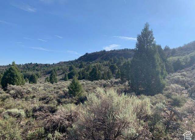 Property at 38 S 6 W #13, Alton, UT 84710