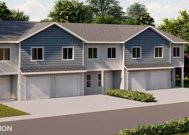 Property at 1570 W Partridge Drive (560 S), Vernal, UT 84078, 3 beds, 2.5 baths