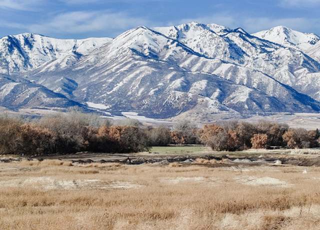Property at 918 W 85 S #10, Hyrum, UT 84319