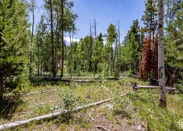 Property at 0 Unit 69A, Kamas, UT 84036
