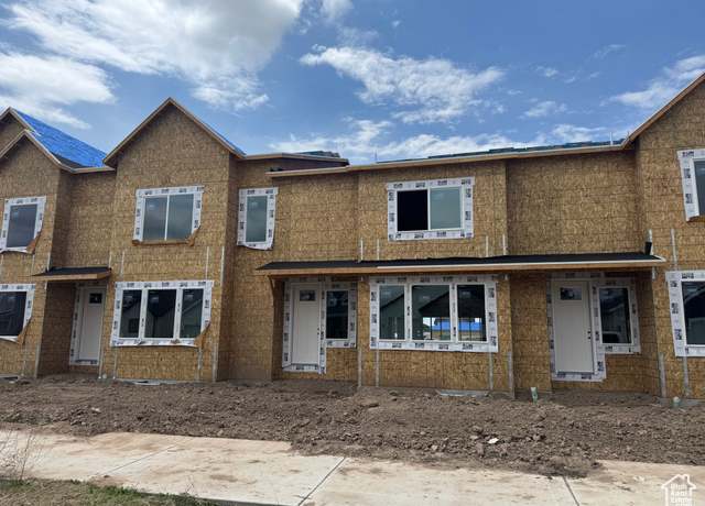 Property at 2734 S Allison Way #213, Syracuse, UT 84075, 3 beds, 2.5 baths