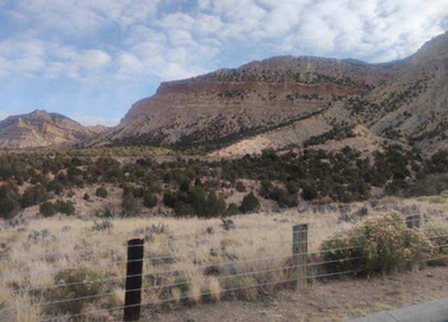 Property at 254 W 400 N #108, East Carbon, UT 84520