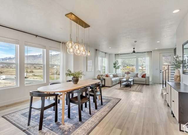Property at 10627 S Cardinal Rd #167, South Jordan, UT 84009, 4 beds, 3.5 baths