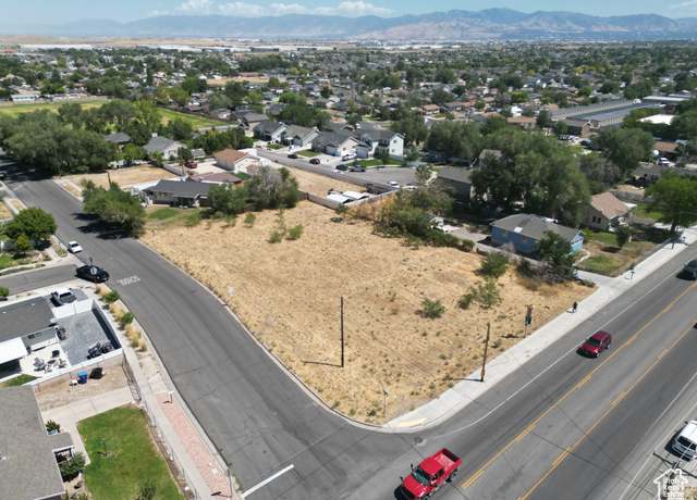 Property at 7382 W 3500 S, Magna, UT 84044