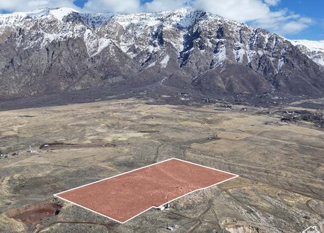 Property at 4600, Pleasant View, UT 84414