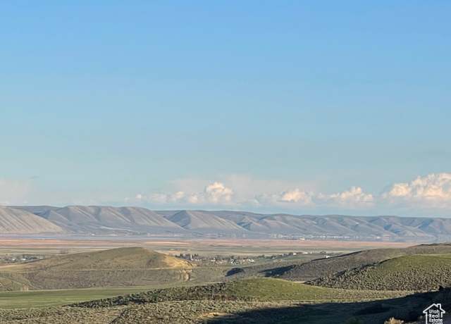 Property at 200 Mill Farm Rd, Montpelier, ID 83254