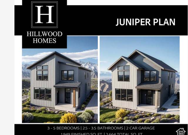 Property at 6970 Elk Wallow Dr #10, Park City, UT 84098, 4 beds, 3.5 baths