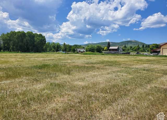 Property at 95 E 300 N, Saint Charles, ID 83272