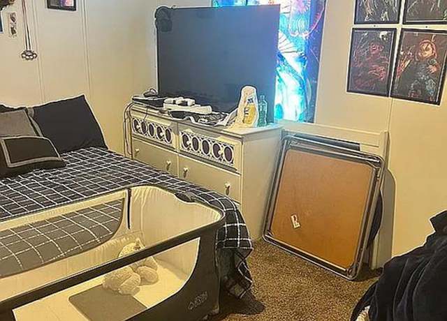 Property at 2491 N Highway 89 #434, Pleasant View, UT 84404, 3 beds, 2 baths