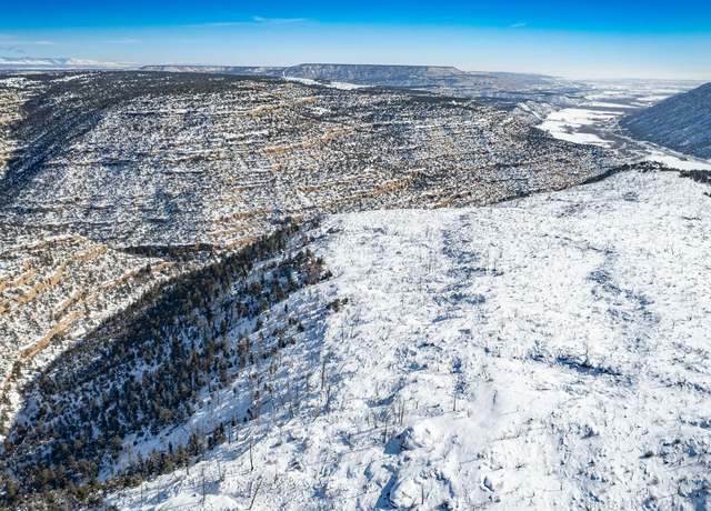 Property at 2, Duchesne, UT 84021