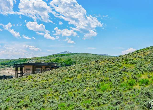 Property at 5991 Painted Valley Pass #33, Park City, UT 84098