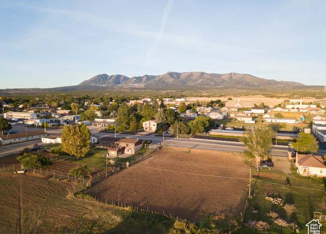 Property at 332 N Main St, Monticello, UT 84535