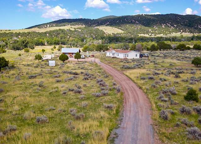 Property at 3215 E 3850 N, Beaver, UT 84713, 3 beds, 2.5 baths