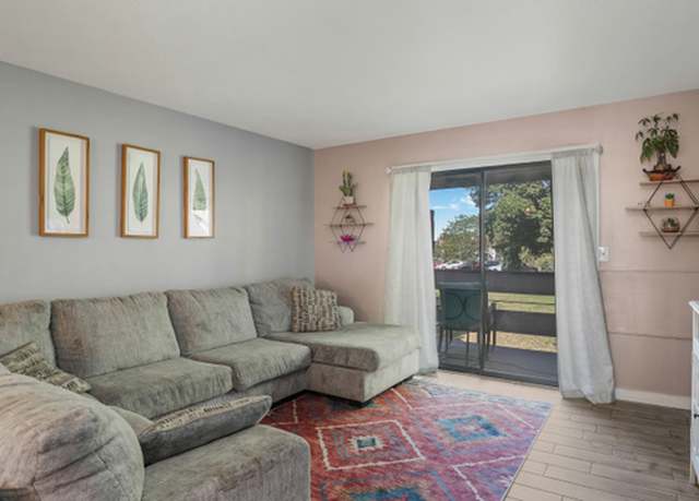 Property at 5667 S Aspen Ct E, South Ogden, UT 84403, 5 beds, 2 baths
