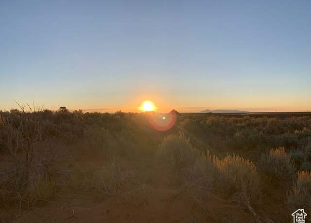 Property at 129 S Avikan Dr, Blanding, UT 84511