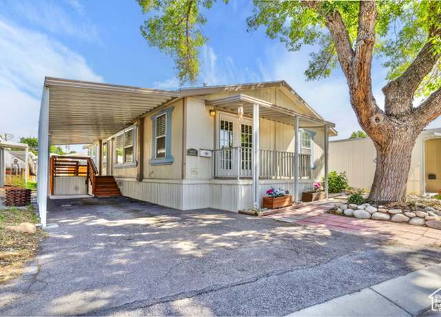 Property at 225 E Biltmore S, Murray, UT 84107, 3 beds, 2 baths