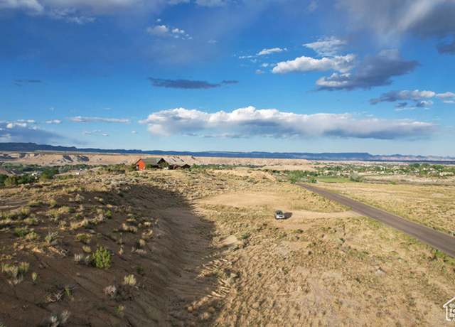 Property at #2, Price, UT 84501