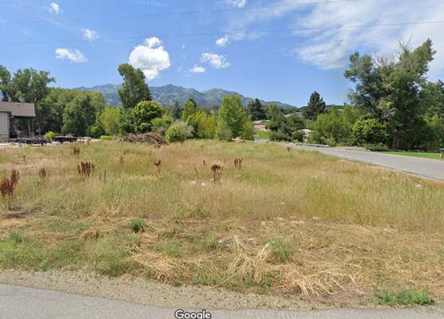 Property at 3993 N 4000 W #1, Peterson, UT 84050