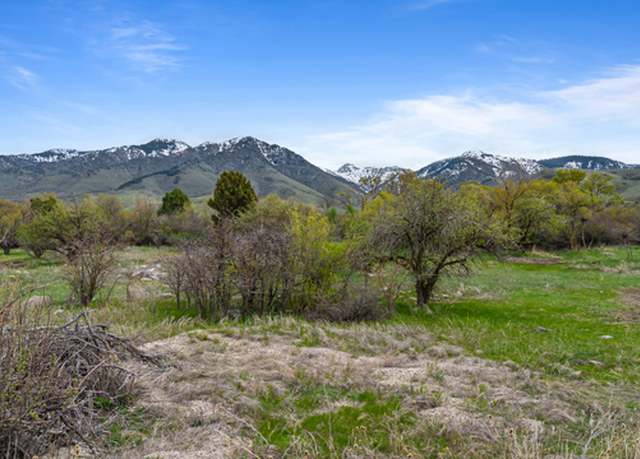 Property at 664 Cherry Creek Pkwy #3, Richmond, UT 84333