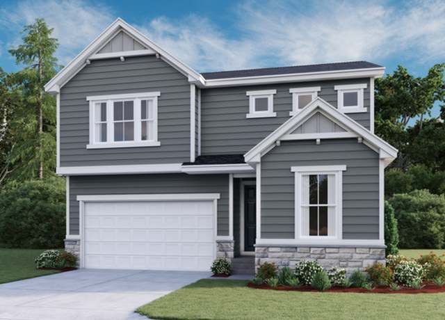 Property at 343 Hideout Ct #1222, Stansbury Park, UT 84074, 5 beds, 3 baths