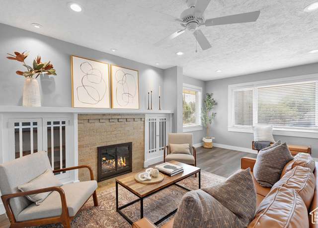 Property at 260 W 100 N, Lehi, UT 84043, 6 beds, 2 baths