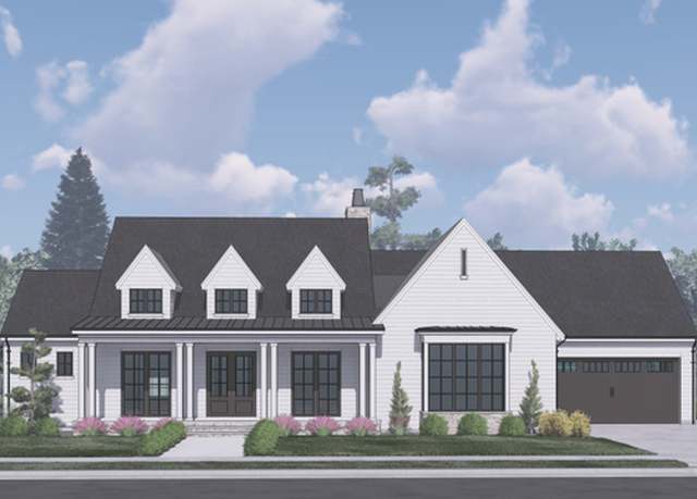 Property at 2946 E Elberta Ln #12, Sandy, UT 84092, 4 beds, 5 baths