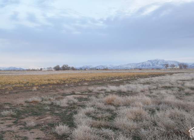 Property at Property in Delta, UT 84624