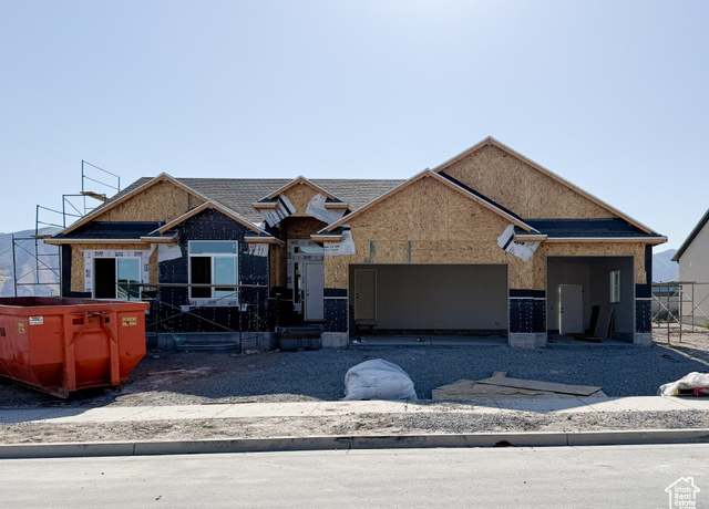 Property at 2098 N 425 W #240, Tooele, UT 84074, 3 beds, 2 baths