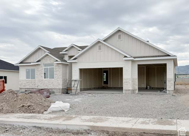 Property at 2098 N 425 W #240, Tooele, UT 84074, 3 beds, 2 baths