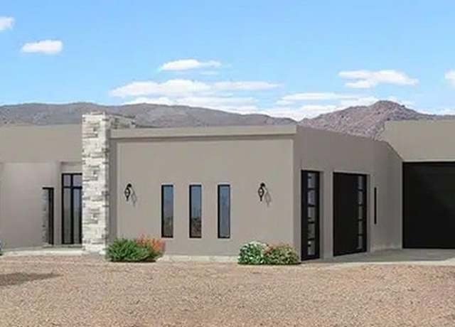 Property at 3344 S Guide Star Way, Hurricane, UT 84737, 4 beds, 3 baths