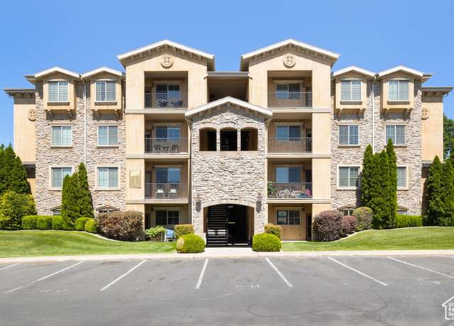 Property at 982 W 960 N #109, Orem, UT 84057, 3 beds, 2 baths