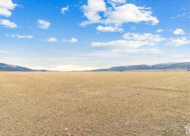 Property at 1766 Larson Ln Ln, Ephraim, UT 84627