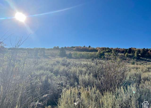 Property at Property in Huntsville, UT 84317