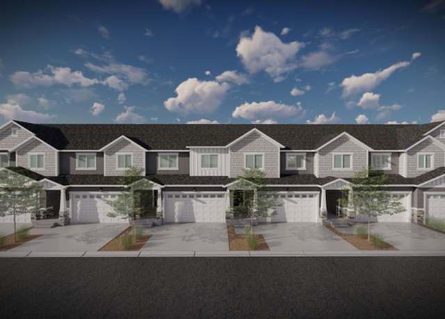 Property at 2888 N Red Velvet Ln #2397, Saratoga Springs, UT 84045, 3 beds, 2.5 baths