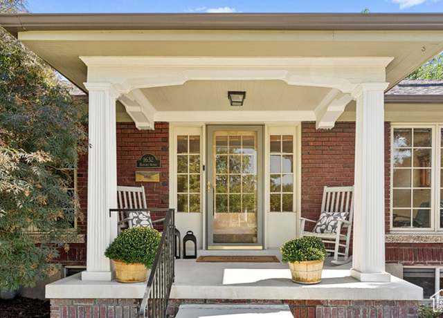 Property at 1632 E Harvard Ave S, Salt Lake City, UT 84105, 4 beds, 2 baths