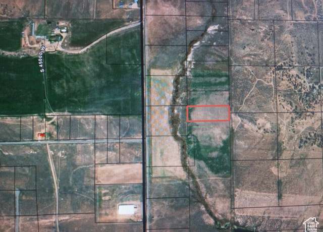 Property at 3 #9, Fruitland, UT 84027