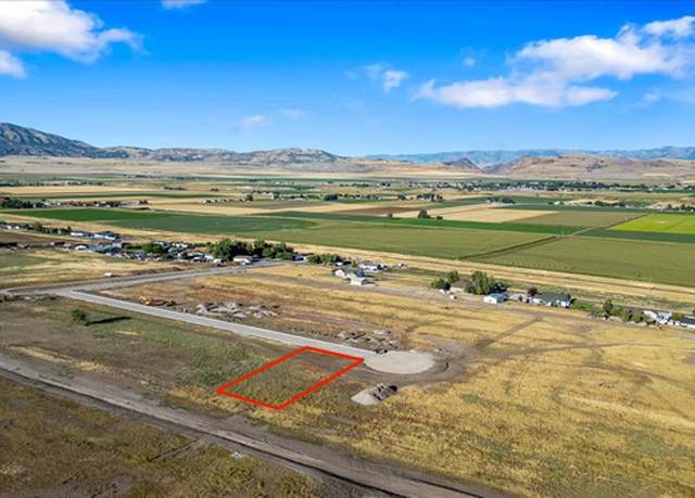 Property at 16129 N 6125 W #9, Garland, UT 84312