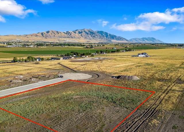 Property at 16129 N 6125 W #9, Garland, UT 84312