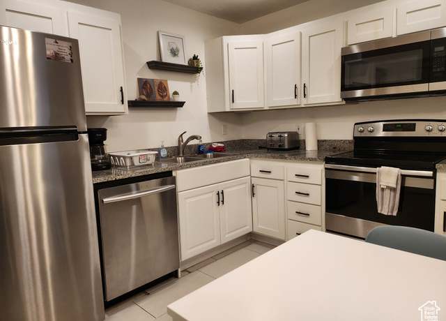 Property at 860 S Village Rd Unit H1, St. George, UT 84770, 2 beds, 1 bath